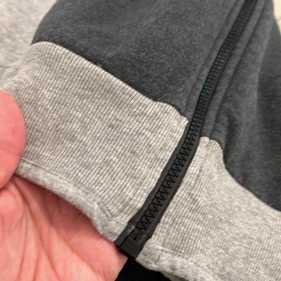 Adidas Boston Celtics Hoodie - Picture 15 of 16